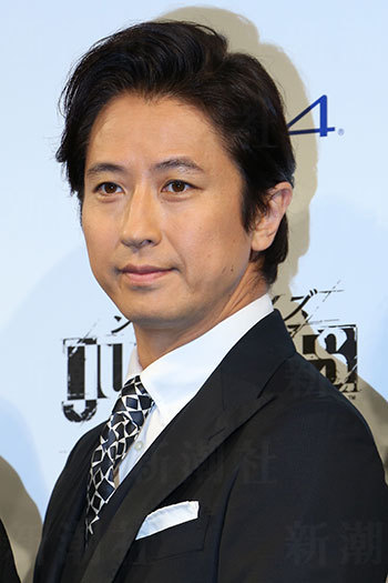 「アタック25」でテレビ業界に大激震　次にヤバそうな2つの長寿番組(デイリー新潮)