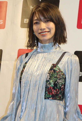 後藤真希　アイドル絶頂期に実家で同棲、さらにはファンと連絡先交換などやりたい放題！（スポニチアネックス）