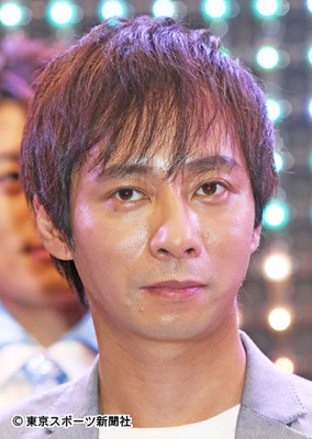 いしだ壱成　元妻がキレた「７つの掟」より細かい“暗黙ルール”（東スポWeb）