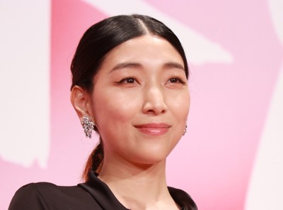 「まんぷく」安藤サクラ、女児からも人気　「魔法」との関係（J-CASTニュース）