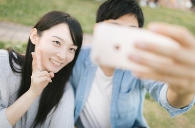 女性に聞きました！ もしも彼氏がZOZOTOWNの前澤社長だったら…？（TOKYO FM＋）