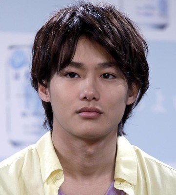 「結婚相手は抽選で」“炎上男”野村周平は深夜枠から卒業か（日刊ゲンダイDIGITAL）
