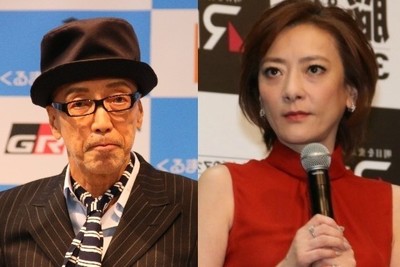 西川史子「ジュリー愛」は分かるけど...　テリー伊藤と絶叫バトルで不穏な空気に（J-CASTニュース）
