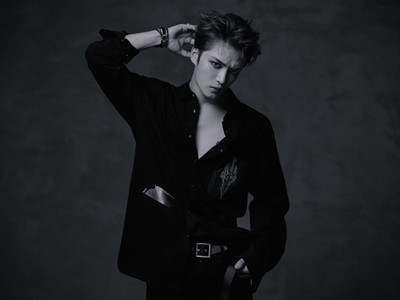 ジェジュン、女性を「ちょっと意識してしまう」きっかけは？（TOKYO FM＋）