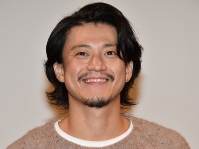 『今日から俺は！！』小栗旬カメオ出演　福田監督の小ネタは見逃し厳禁（クランクイン！）