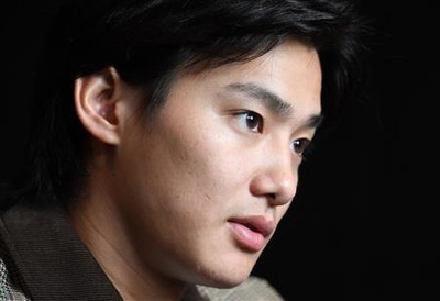 「結婚相手は抽選で」　主演の野村周平「これは、今の日本が抱える問題」（産経新聞）